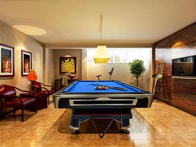 #pooltablesforhome  #billiards 
 #poolbilliards  #pooltables 
 #HomeDecor  #Builders&Interiors 
 #tablesports  #billnsnook  #keralagram 
 #snooker  #snookertable  #architects