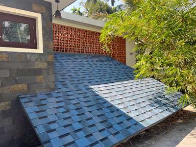Roofing shingles work
premium shingles
color blu
call 7591994994