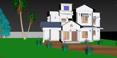 Call now for design 91+6375061806

2D and 3D House Plan Design. Per Plan 2500-3000 rs

#2DPlans #2d Design #3DPlans #3dhouse #3dmodeling #3dhousedesign #3delevation #Architect #architecturedesigns #Architectural&Interior #exteriordesing #enteriar #3Darchitecture #Floor Plans