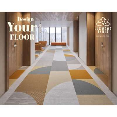 Beautiful Floor Design !!!

Order on request for Call/Whatsapp @8780515459

#highlife #livingroomdecor #lifestyle #furnituredesign #Livingroomfurniture #carvedfurniture #Delhi #mumbai #gurgaon #NoidaRealEstate #interiordecor 
#noidacity #gaziabad #westdelhi #bollywood #gujrat #highendinteriors #turnkey #carpentry #art #realestate #socialmediamarketing #sofa #delhi
