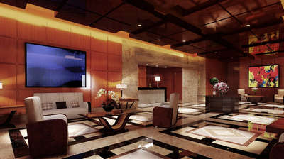 design and constructions services by dizajnox !!
#interiordesign #design #interior #homedecor #architecture #home #decor #interiors #homedesign #art #interiordesigner #furniture #decoration #interiordecor #interiorstyling #luxury #designer #handmade #homesweethome #inspiration #livingroom #furnituredesign #realestate #instagood #style #kitchendesign #architect #designinspiration #interiordecorating #vintage