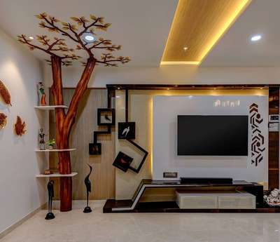customize interior ❣️
Gurgaon site work
for enquiry contact-9560246930
#gurgaon #InteriorDesigner #Architectural&Interior #TVStand #tvunits #LivingRoomTV