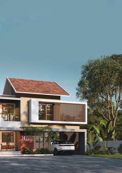 #ElevationHome  #HomeDecor #HouseDesigns #architecturedesigns #renderlovers  #FloorPlans  #designer  #InteriorDesigner  #SmallHomePlans  #budget_home_simple_interi  #budgethomeplan  #keralaplanners