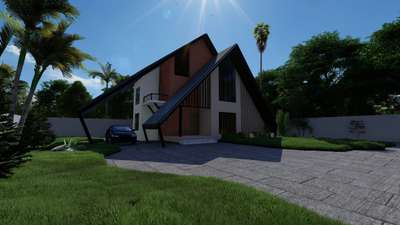 home design


#Kozhikode #Kollam #Architect #american #KeralaStyleHouse #IndoorPlants #ground #CivilEngineer