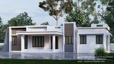 1800/Sqft 3bhk House In 6 cent plot

 #3dhouse  #3dfrontelevation #3BHKHouse  #2000sqftHouse   #HouseDesigns