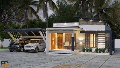 *Budget houses designs*
10lakhs budget houses... for more details contact me 6238096589