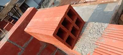 ഹുരുഡീസ്...
7*14*6
Rs:56
 #HouseConstruction  #KeralaStyleHouse
 #mudblock
 #Malappuram