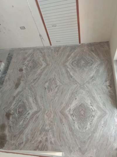 marble Sagar