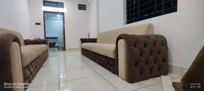 6000/- Per Seaters With Heavy Material  #Architectural&Interior  #furniturework  #LivingRoomSofa  #LUXURY_SOFA  #NEW_SOFA