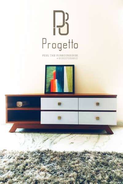 #InteriorDesigner #consoleideas #LivingroomDesigns @progettodesigns9037059910
