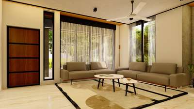 Living Room Interior.

Design for Jai Properties, Kollam


 #Kollam  #Kerala #ElevationHome #ElevationDesign #3dhouse #3D_ELEVATION #HouseDesigns #Architect #spatialux #spatialuxdesigns #ContemporaryHouse #ContemporaryDesigns #modernhome #moderndesign #architecturedesigns #architecture #InteriorDesigner #LivingroomDesigns #LivingRoomSofa #LivingRoomCarpets #InteriorDesigner #interior