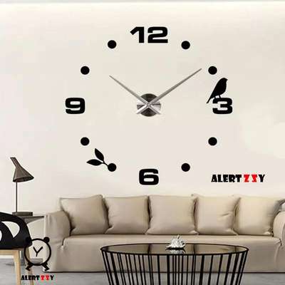 customized wall clocks  for sale
contact us for more details and മോഡൽസ്