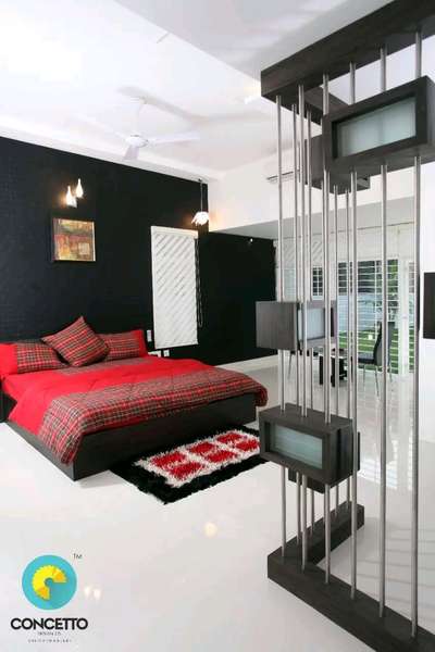 Black and Red combo


#BedroomDecor #InteriorDesigner  #BedroomDesigns #Architect  #Architectural&Interior  #BedroomIdeas #interiorarchitecture #architecturedesigns  #BedroomCeilingDesign #interiorstylist  #BedroomLighting #kerala_architecture  #bedroomceiling #architecturevibes