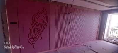 wall panelling
sanwaliya Furniture