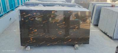 fish golden granite best quality
8890064786 #GraniteFloors