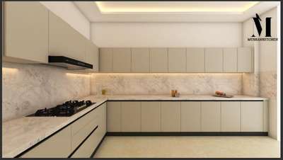 We have more than 6+ years of experience in modular kitchens and interiors, We have the best design team, the latest manufacturing machines, and experienced carpenters, First, we will measure the area and then we will design according to your requirements and we will share the quotation as per design and discussion,
so please call on 9996123439 
Trust us you will like our services and work
#ModularKitchen #modularwardrobe #modularkitchen  #moderndesign #modernkitchens #KitchenInterior #InteriorDesigner #interriordesign #modularkitchendelhi
 #modularkitchengurgaon