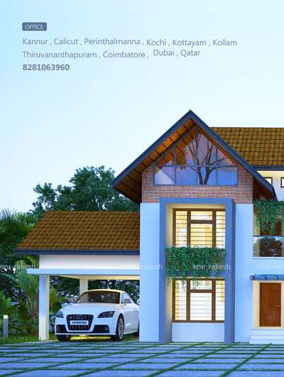 We  Build your dream home all over kerala
OFFICE : 𝗞𝗮𝗻𝗻𝘂𝗿 , 𝗖𝗮𝗹𝗶𝗰𝘂𝘁 , 𝗣𝗲𝗿𝗶𝗻𝘁𝗵𝗮𝗹𝗺𝗮𝗻𝗻𝗮 , 𝗞𝗼𝗰𝗵𝗶 , 𝗞𝗼𝘁𝘁𝗮𝘆𝗮𝗺 , 𝗞𝗼𝗹𝗹𝗮𝗺 , 𝗧𝗵𝗶𝗿𝘂𝘃𝗮𝗻𝗮𝗻𝘁𝗵𝗮𝗽𝘂𝗿𝗮𝗺 , 𝗖𝗼𝗶𝗺𝗯𝗮𝘁𝗼𝗿𝗲 , 𝗗𝘂𝗯𝗮𝗶 , 𝗤𝗮𝘁𝗮𝗿
🔻Celebrating 22 year🎈🎉
🔻Call.            : 8281063960
  #KeralaStyleHouse  #keralaplanners  #keralaarchitectures  #keralahomeplans  #keralahomeconcepts  #keraladesign  #keraladesign  #homeplans  #homedesigner  #homedesignsomedesigns  #homedesigners  #HouseDesigns  #ContemporaryHouse  #houseplanning  #interiorsmodernhomes  #interiorarchitecture  #interiørdesigner  #keralahomedesign  #interiorcontractor  #InteriorDesigner  #interiordesignerkannur  #ContemporaryHouse  #ContemporaryDesigns  #buildersinthrissur  #buildersinkollam  #buildersinkochi  #buildersinkasaragod  #buildersinpalakkad  #buildersintrivandrum  #buildersinwayanad  #buildersinkannur  #3Ddesigner  #3DPlans  #3Delevation