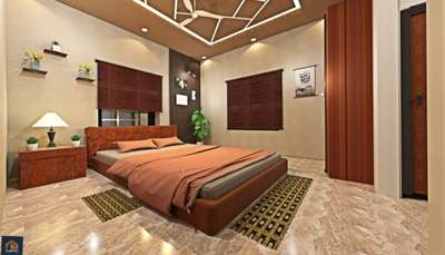 #InteriorDesigner  #simple
 #BedroomDecor
 concept