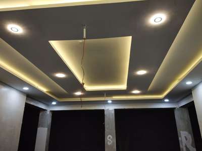 designing fall celling with good quality affordable price
#pop
#fallceiling 
#InteriorDesigner 
#Best_designe 
#goodquality