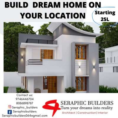 #architecturedesigns  #CivilEngineer  # #HouseConstruction