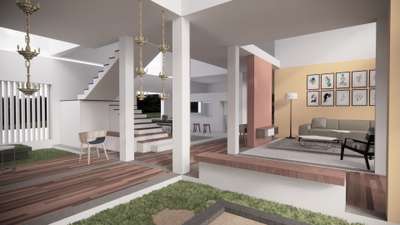 Residence @ wayanad
 #ContemporaryHouse  #ContemporaryDesigns  #moderndesign  #HouseDesigns