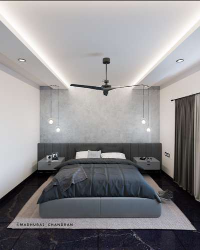 Bedroom design 

#BedroomDecor 
#MasterBedroom 
#BedroomDesigns 
#BedroomIdeas 
#bedroominteriors 
#HouseDesigns #InteriorDesigner 
#interiordecor 
#Kannur 
#keralahouses