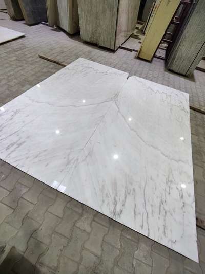 Michaelangelo Imported Marble

#whitemarble #marblefloor #Flooring