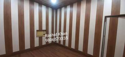 Rashid Khan wallpaper 9806573335