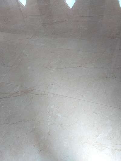 #FlooringTiles 9764428668
tiles flooring tiles fars flooring design