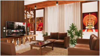 New Interior Work✨️
#interior #HouseDesigns #LivingroomDesigns #Architect #Architectural&Interior #architecturekerala #InteriorDesigner #3d #costeffectivearchitecture