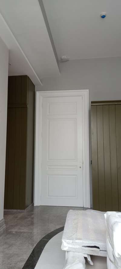 full wooden door #wood  #door#interior#jaipur#india#kolo#