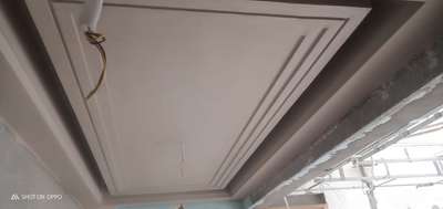 pop ceiling work sarvesh contact now Delhi India paint work and 8506095565