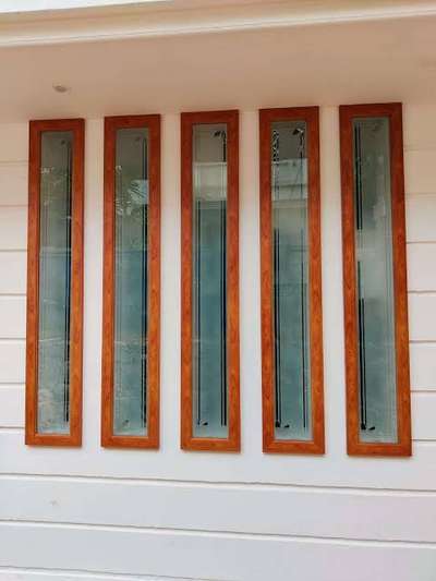 pergola
make your home attractive with pergola glasses
#modernhome #glasswork #PergolaDesigns #verticalpergola #InteriorDesigner #exteriorglass #glassdesign #intsignhomeinteriors