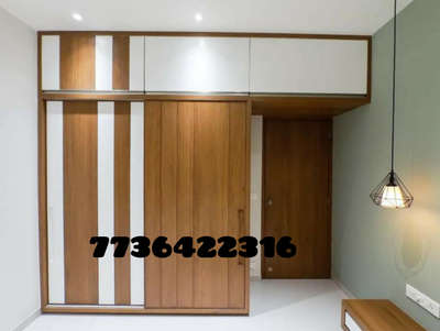 Perinthalmanna #malapuram #carpentar #hindi #team #all #kerala #angadipuram #pattambi #kitchen #wardrobe #living #masterbedroom #upcarpentar #hindicarpentar #arif #nazim #furniture #interior #shopinterior #showroom #housework #1#2#3#4#5#6#7#8#9#₹#work #786 #king #kL #kl53
#WhatsApp #📲
7736422316
70126 10097
#Open #24#/7 #details #call  all Kerala service all India service https://www.facebook.com/groups/2399650510290522/permalink/3175793016009597/