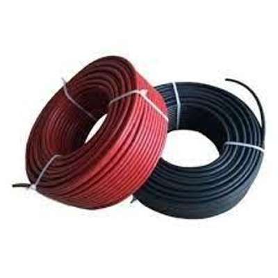 Dc cable and ac cable wide range stock available 


call us at 8851766215