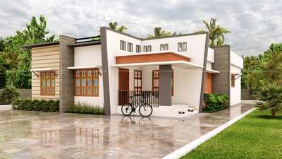 Budget home

#architecture #architectureplusdesign #archi #kerala #lumion #lumion11 #keralahomes #keralahomedesign #keralahomeplanners #keralaarchitecture #residentialdesign #dhhomedesigns #dhdesignersbuilders #homedesign #archidaily #musfir #keralahouseplans #lumion12 #3dsmax #construction #home #archilovers #engineeringlife #engineering #architecturedesign #budgethome #budgethomes #kolo #koło #india #ghana
