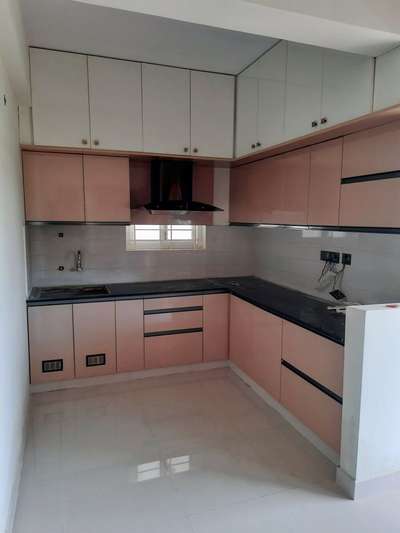 complete acrylic or Sunmica modular kitchen inquiry now 9479 400 674 Bhopal Madhya Pradesh