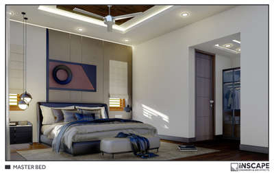 Master Bed Room Interior Design
Client : Maju Fahad
.
.
.
#architecturedesigns #3d #3dinteriordesign #InteriorDesigner 
#MasterBedroom #BedroomDecor #BedroomDesigns #BedroomIdeas #BedroomCeilingDesign #BedroomLighting