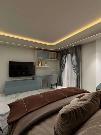 Bedroom 3D Design











 #3d #InteriorDesigner #koloapp #MasterBedroom