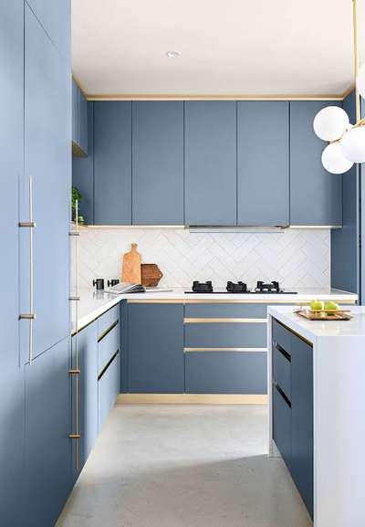 modular kitchen at affordable prices contact for more design #ClosedKitchen  #KitchenIdeas  #LShapeKitchen  #KitchenCabinet  #WoodenKitchen  #KitchenTable  #ModularKitchen  #KitchenRenovation  #OpenKitchnen  #ModularKitchen