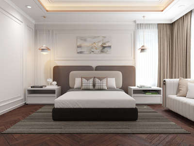 #BedroomDesigns #InteriorDesigner #BedroomDecor