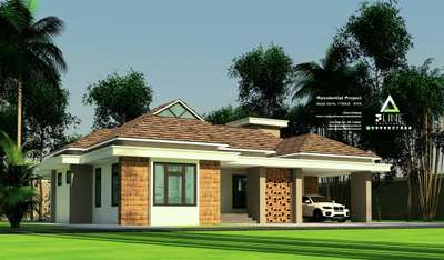 Residence | @Mannarkkad | 1800sqft
Single Storey
,
,
,
,
,
#3BHKHouse #HomeDecor #KeralaStyleHouse #HouseDesigns #SingleFloorHouse