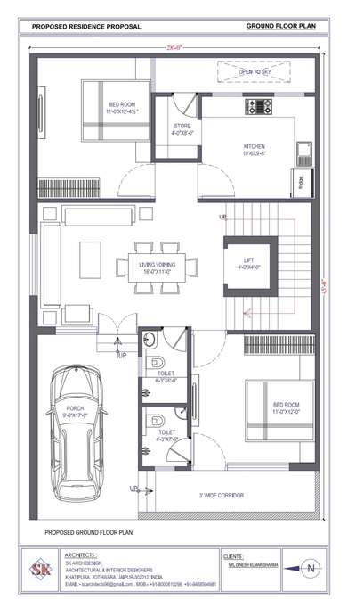 West Facing Floor Plan | 2Bhk Ghar ka Naksha
#SmallHouse #FloorPlans #costruction #structurework #WestFacingPlan #houseplan