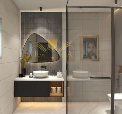 bathroom design !!
#BathroomDesigns #BathroomIdeas #BathroomRenovation #bathroomvanity #vanitycountertop #bathroomtips #InteriorDesigner