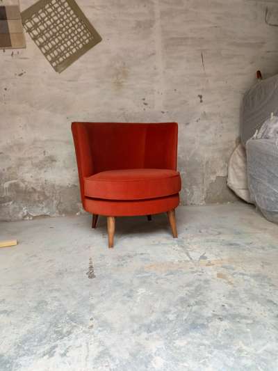 #living room chair  #furniture  #madeinindia