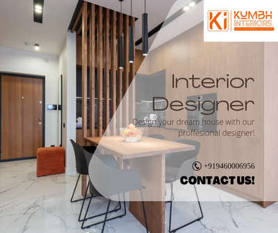 #InteriorDesigner 
 #project_execution 
 #livingroomdesign
#MasterBedroom 
#kumbh #interiors