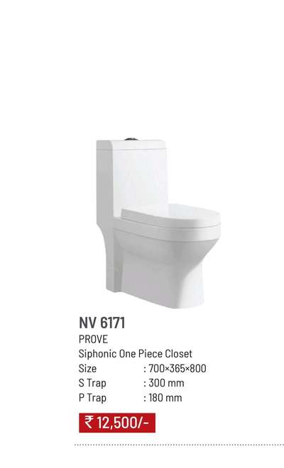 imported sanitary wares availble at wholesale prices with warranty