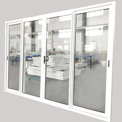 *Upvc Door & Windows*
We are Fabricator Upvc Door Window