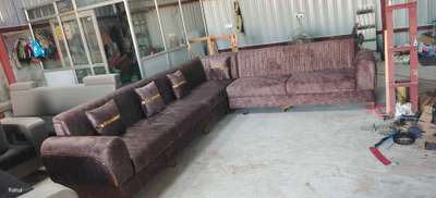 #Living RoomSofa #wholesale #Sofas #