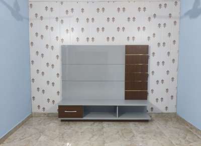#Pvcpanel #Tvunit #Furniture #Designs #HomeDecor #Rewari #Haryana 
For any query whatsapp@9896133661